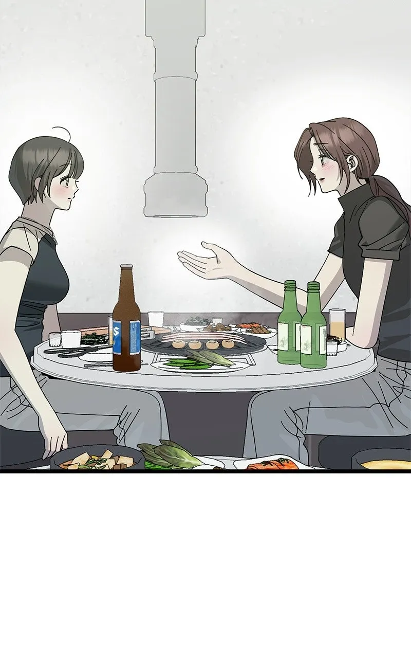 Read Rules for Dating Trash EN Manga Online