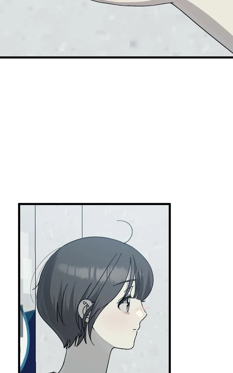 Read Rules for Dating Trash EN Manga Online