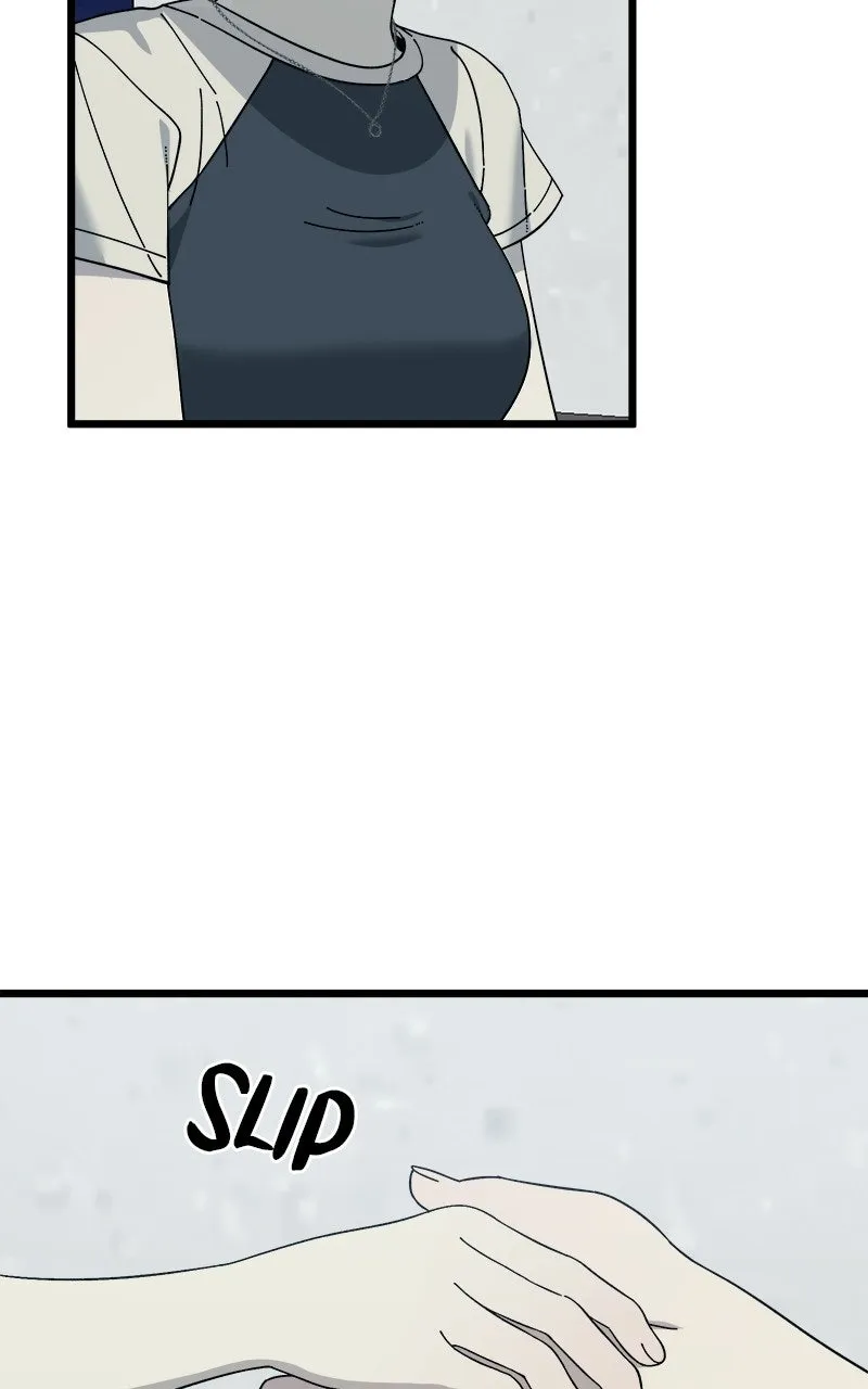 Read Rules for Dating Trash EN Manga Online