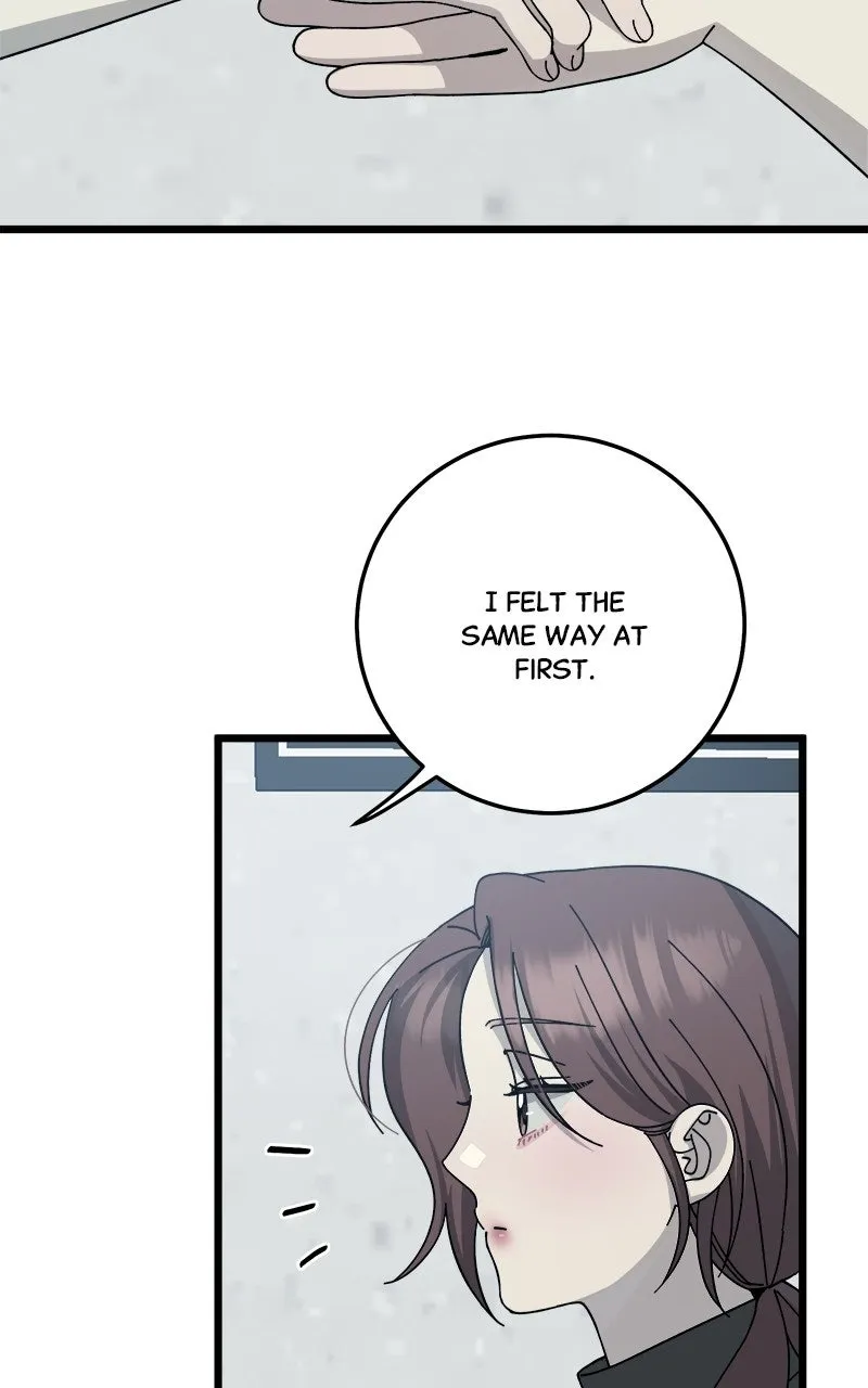 Read Rules for Dating Trash EN Manga Online