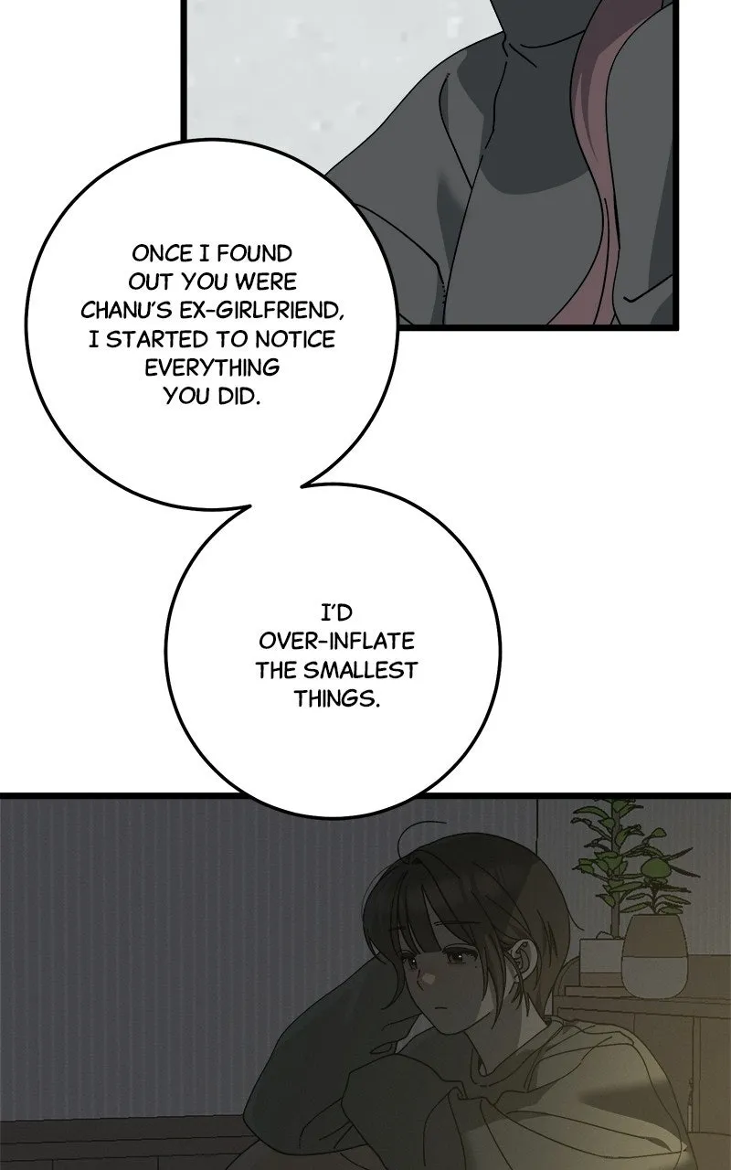 Read Rules for Dating Trash EN Manga Online