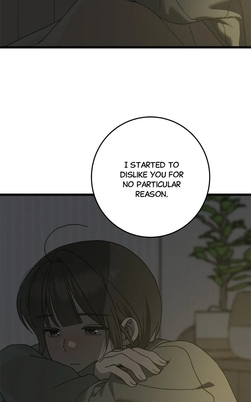 Read Rules for Dating Trash EN Manga Online