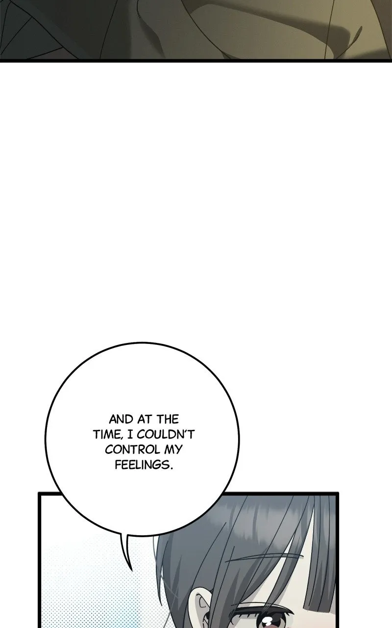 Read Rules for Dating Trash EN Manga Online