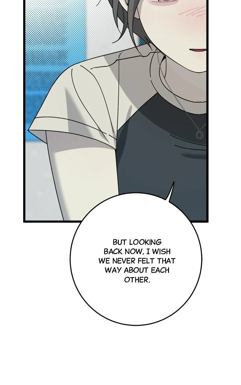 Read Rules for Dating Trash EN Manga Online