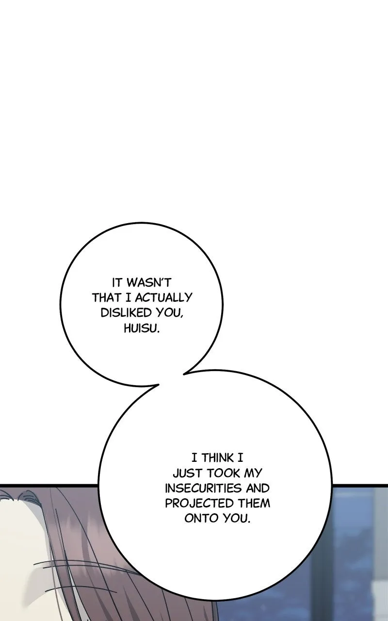 Read Rules for Dating Trash EN Manga Online