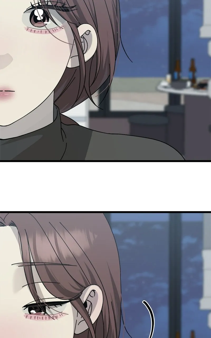 Read Rules for Dating Trash EN Manga Online