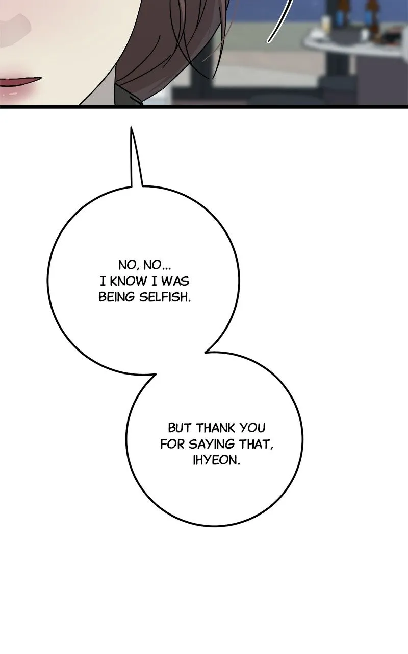 Read Rules for Dating Trash EN Manga Online