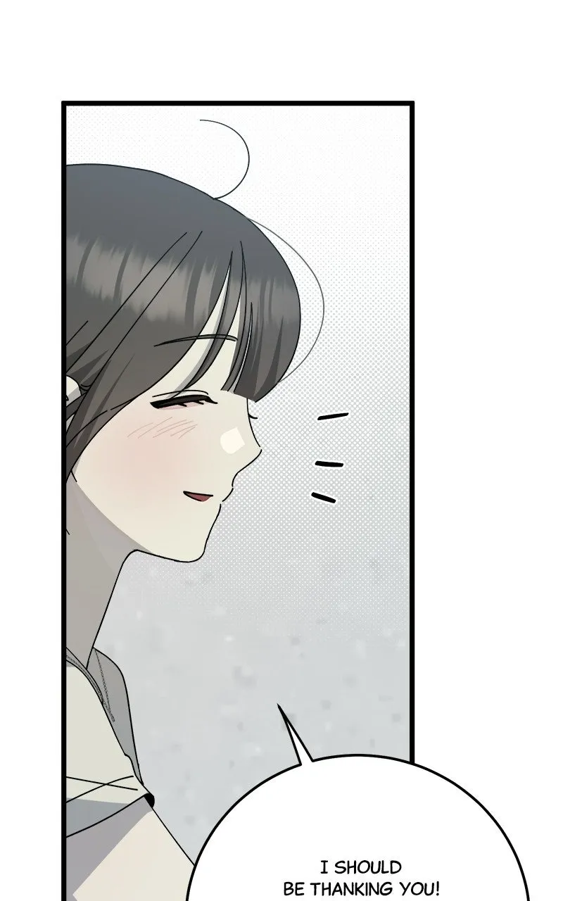 Read Rules for Dating Trash EN Manga Online