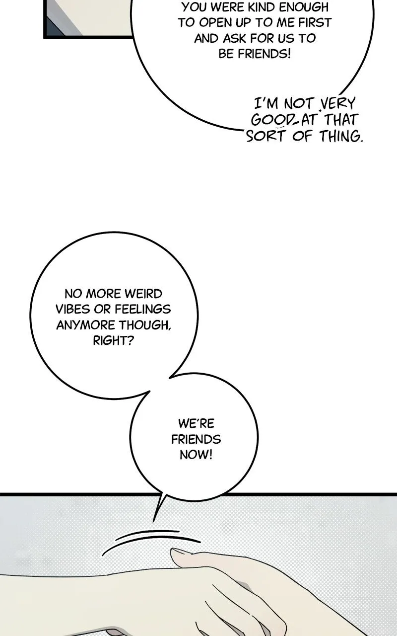 Read Rules for Dating Trash EN Manga Online