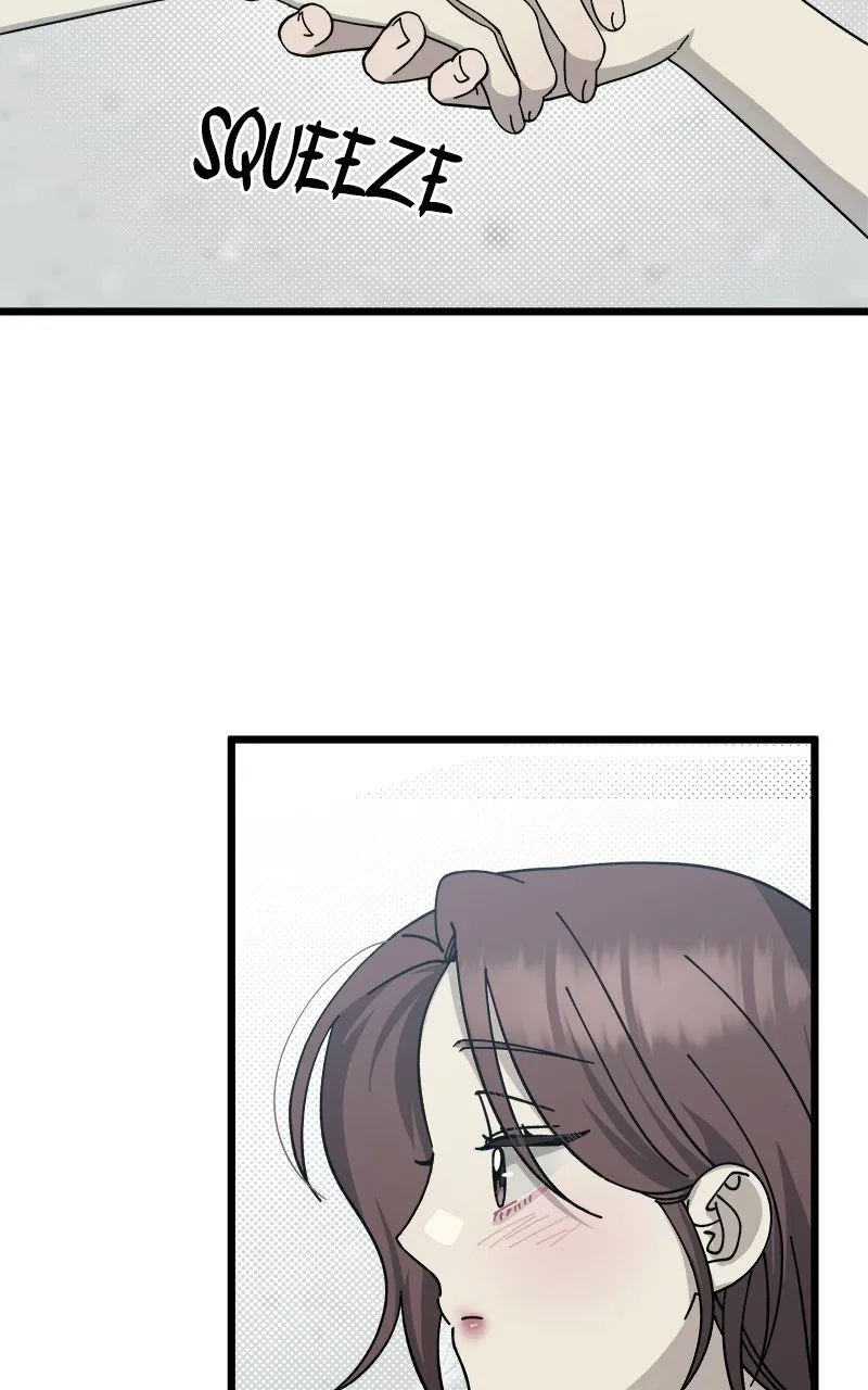 Read Rules for Dating Trash EN Manga Online