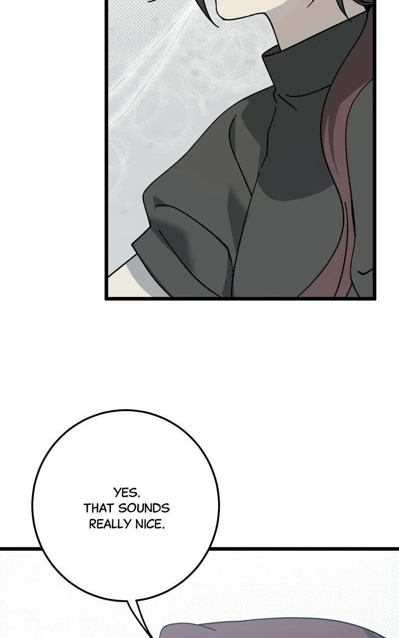 Read Rules for Dating Trash EN Manga Online