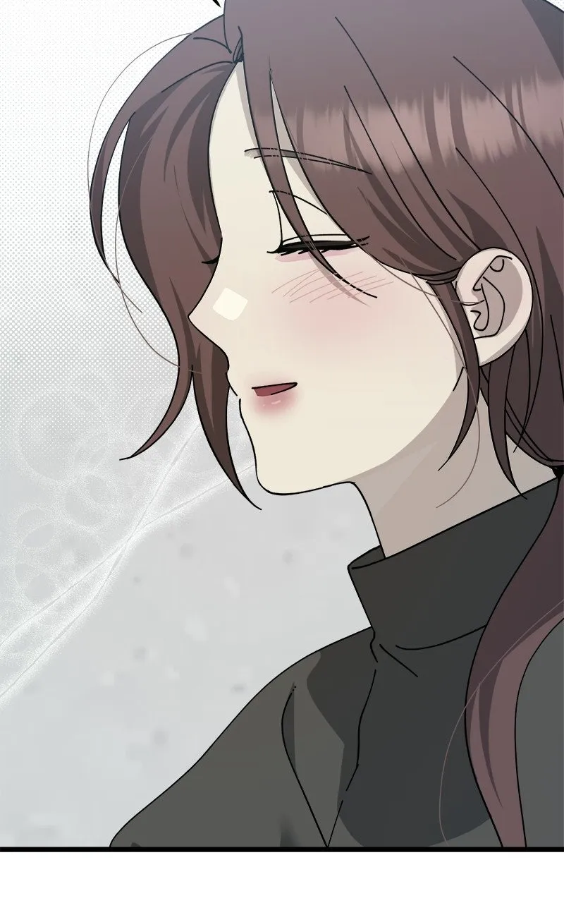 Read Rules for Dating Trash EN Manga Online