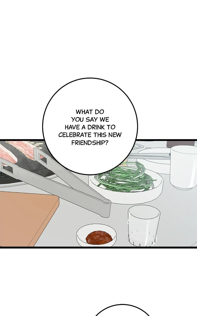 Read Rules for Dating Trash EN Manga Online
