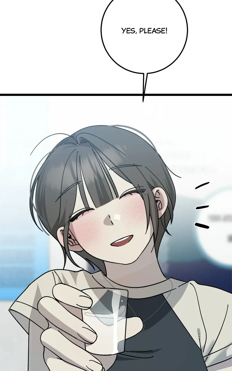 Read Rules for Dating Trash EN Manga Online