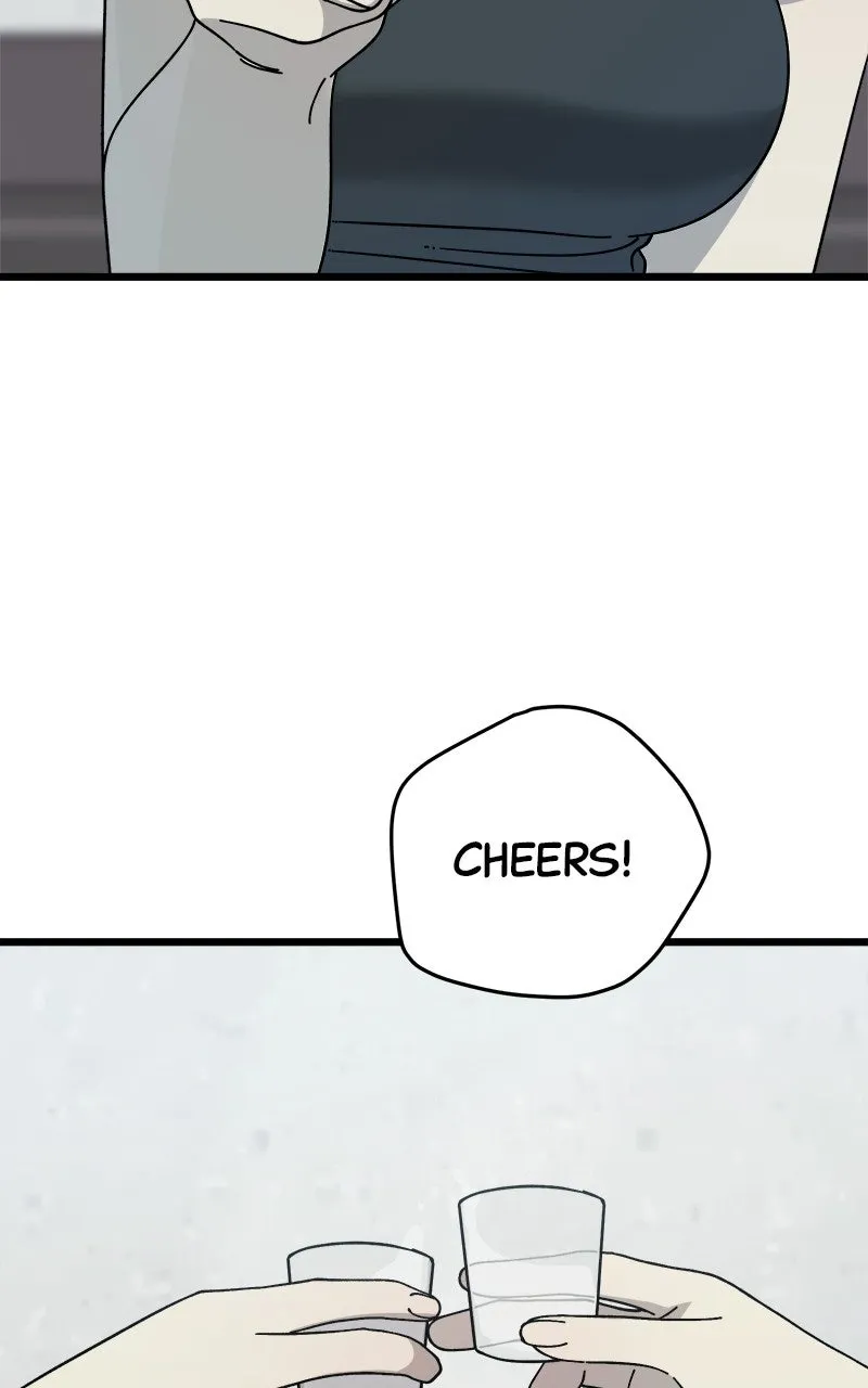 Read Rules for Dating Trash EN Manga Online