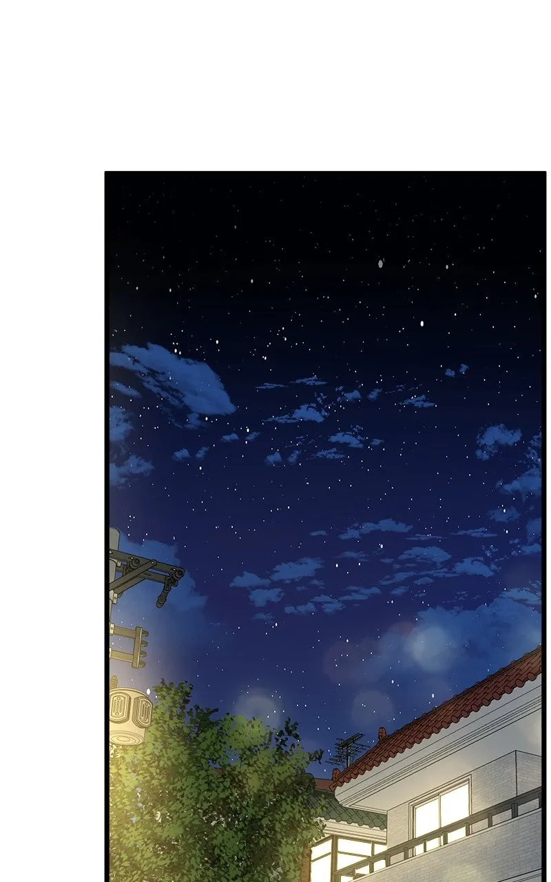 Read Rules for Dating Trash EN Manga Online