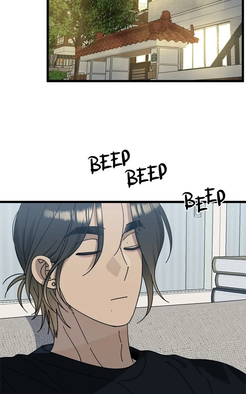 Read Rules for Dating Trash EN Manga Online