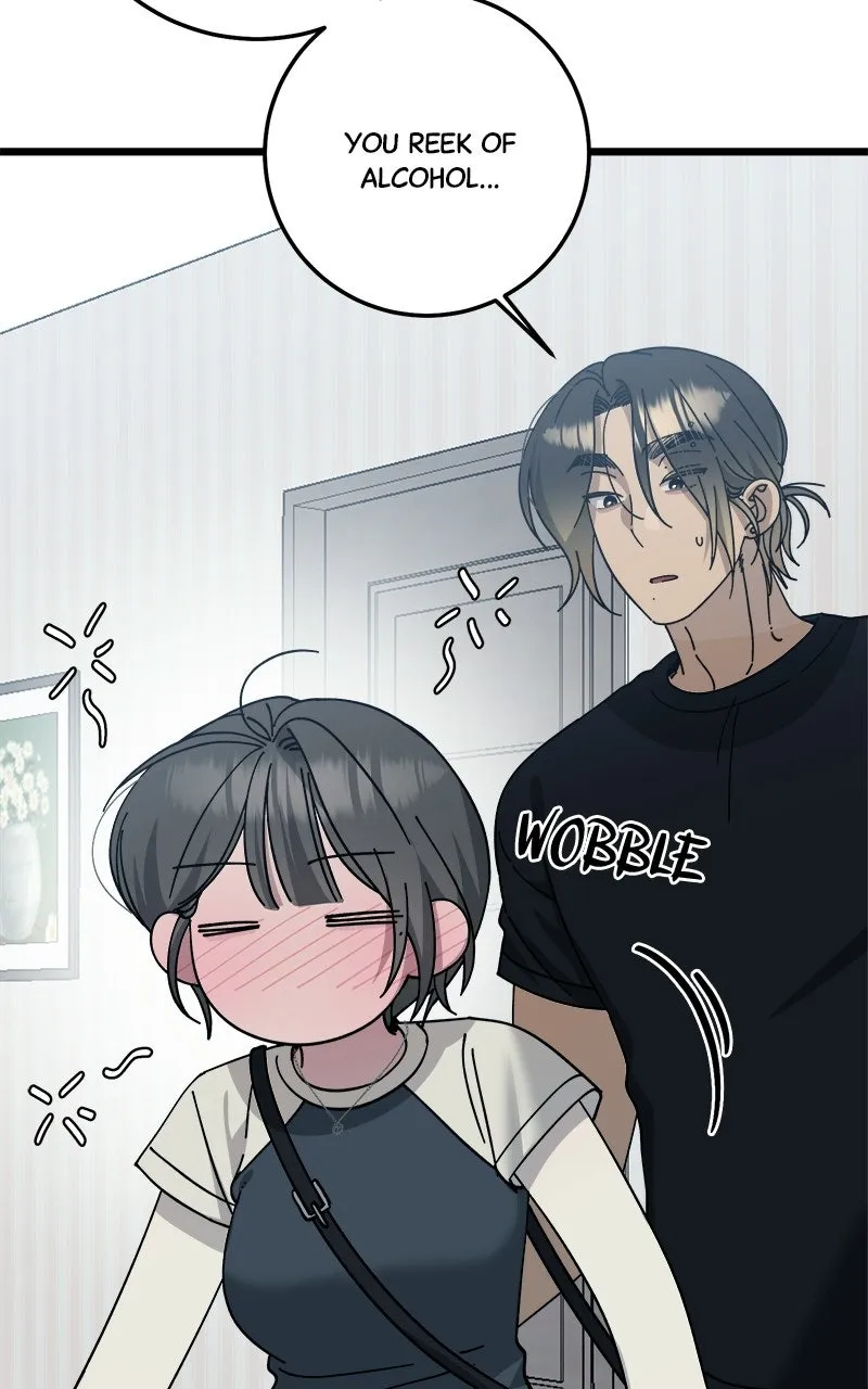 Read Rules for Dating Trash EN Manga Online