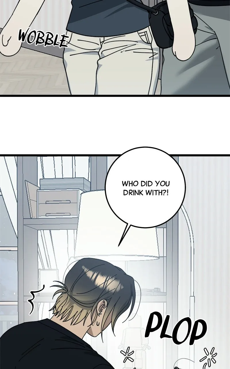 Read Rules for Dating Trash EN Manga Online