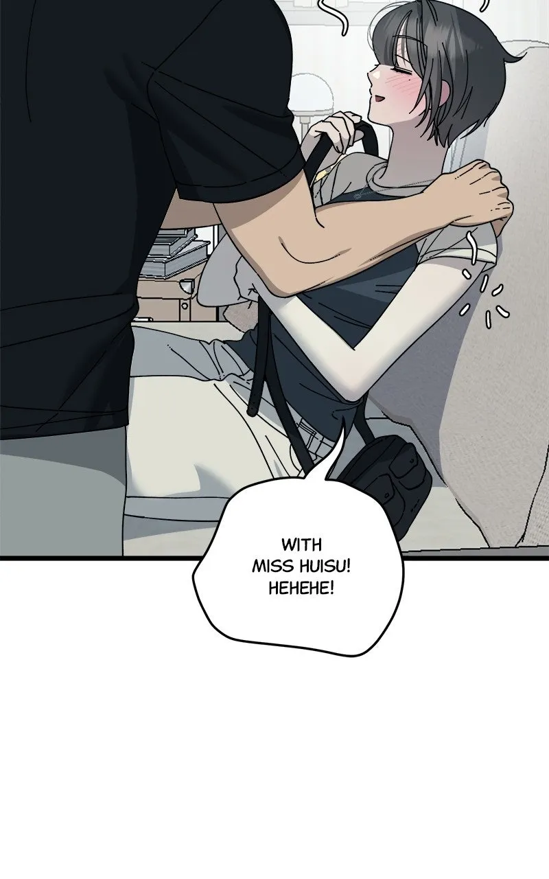 Read Rules for Dating Trash EN Manga Online