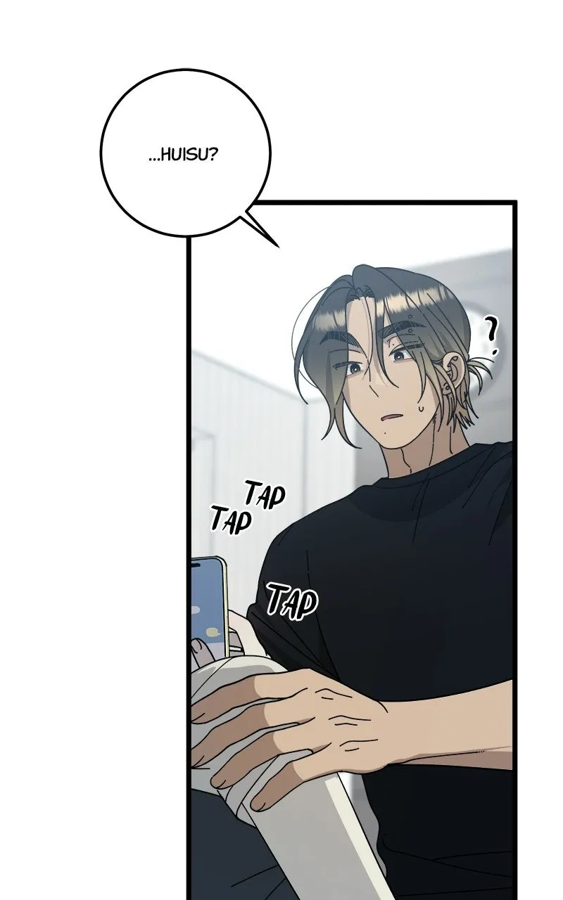 Read Rules for Dating Trash EN Manga Online