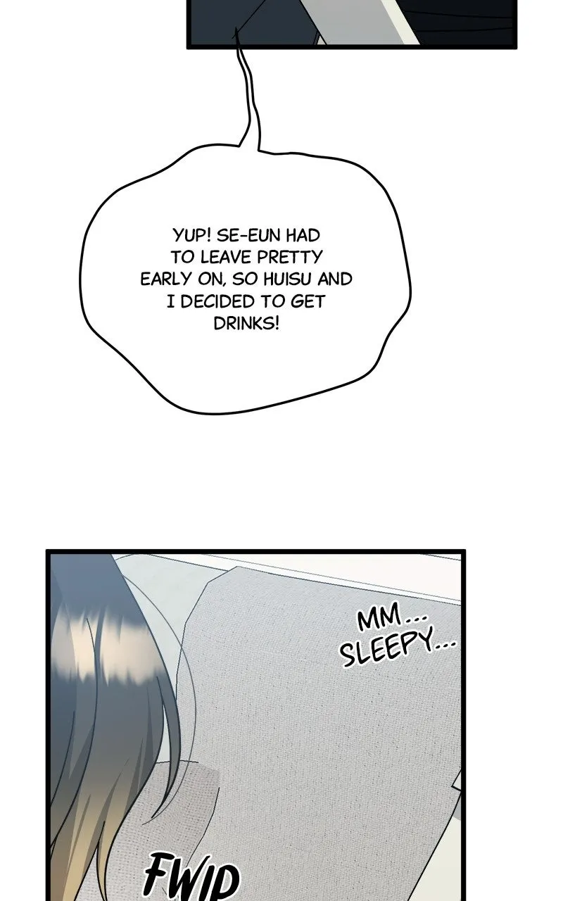 Read Rules for Dating Trash EN Manga Online