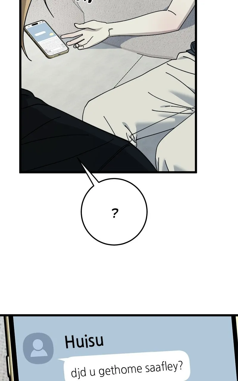 Read Rules for Dating Trash EN Manga Online