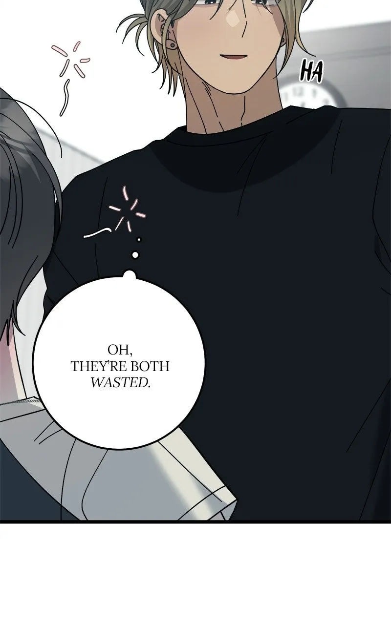 Read Rules for Dating Trash EN Manga Online