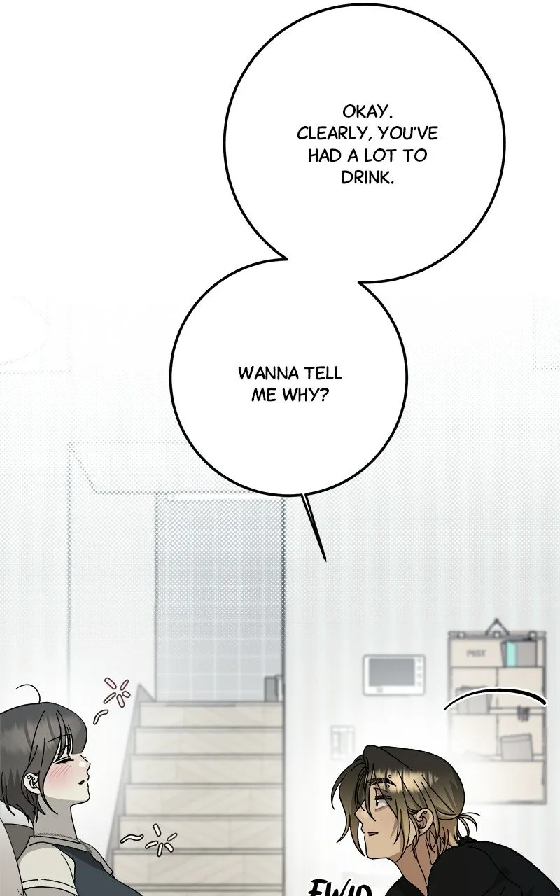 Read Rules for Dating Trash EN Manga Online
