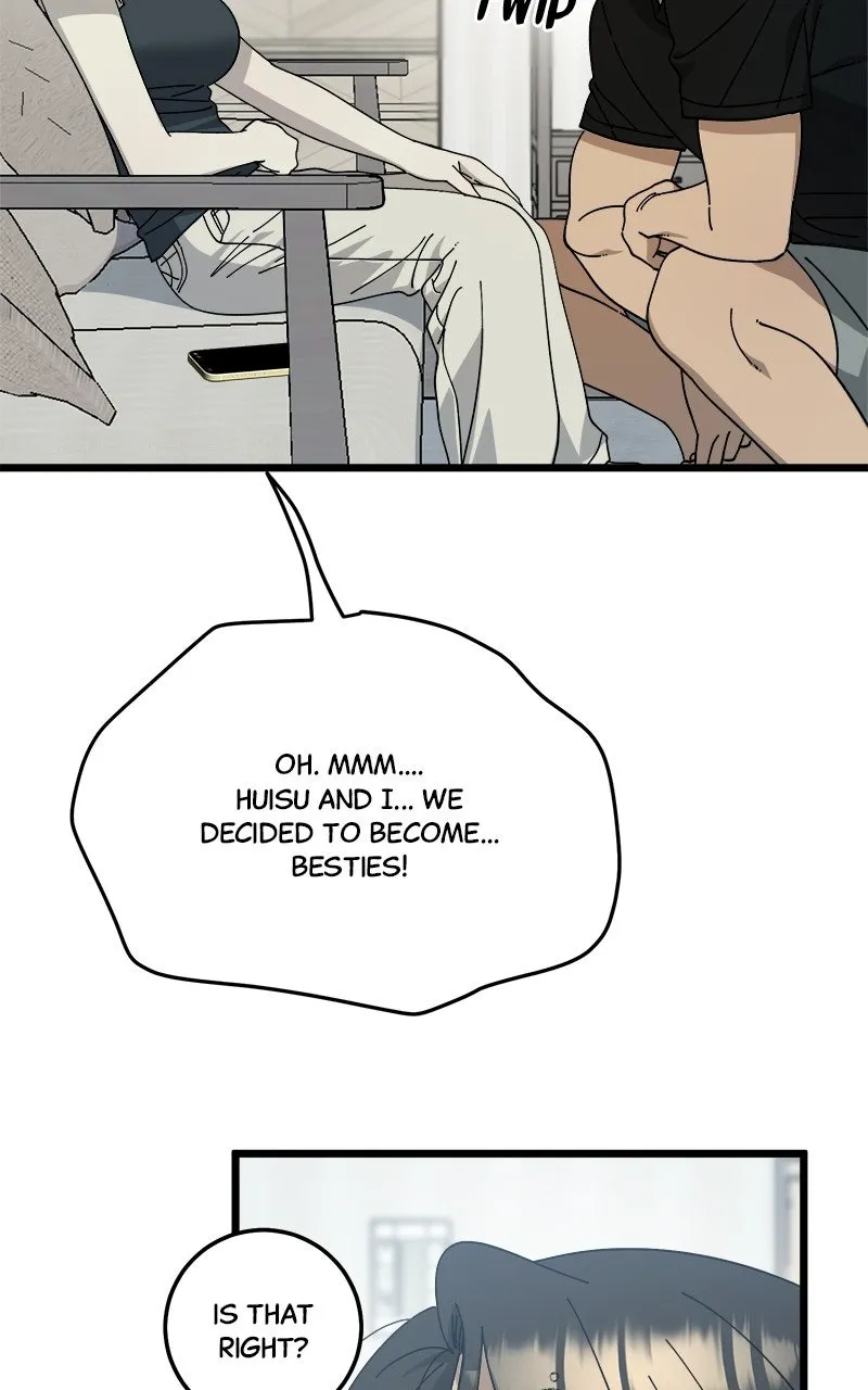 Read Rules for Dating Trash EN Manga Online