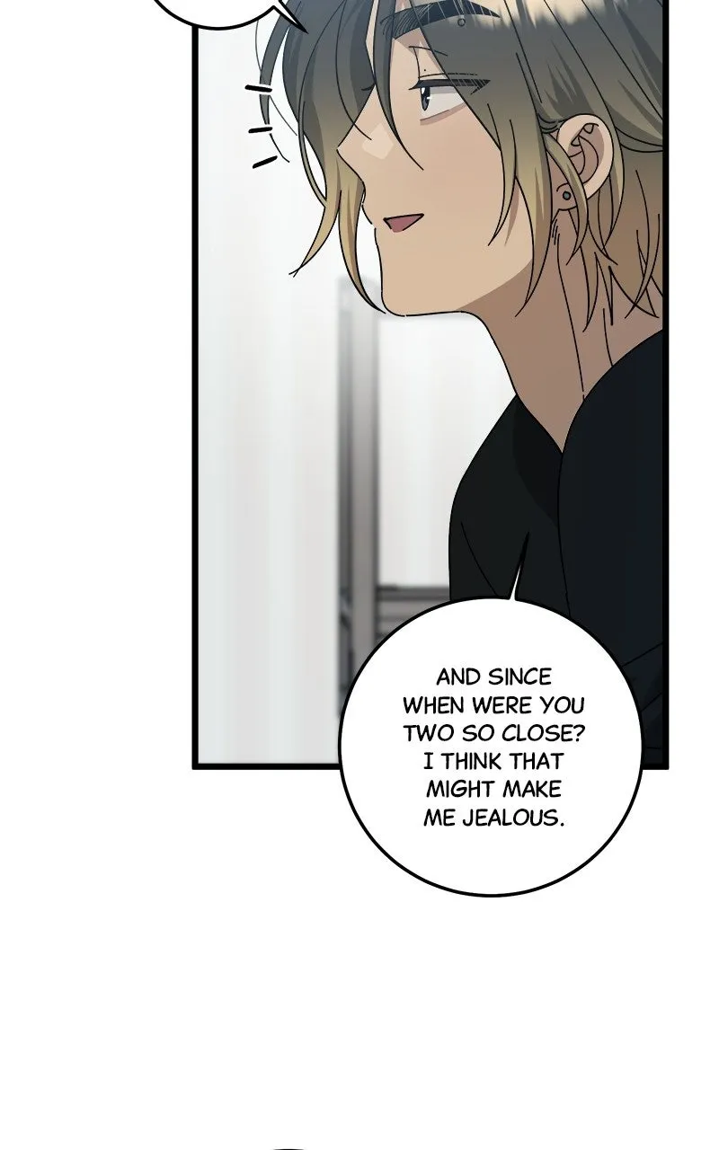 Read Rules for Dating Trash EN Manga Online