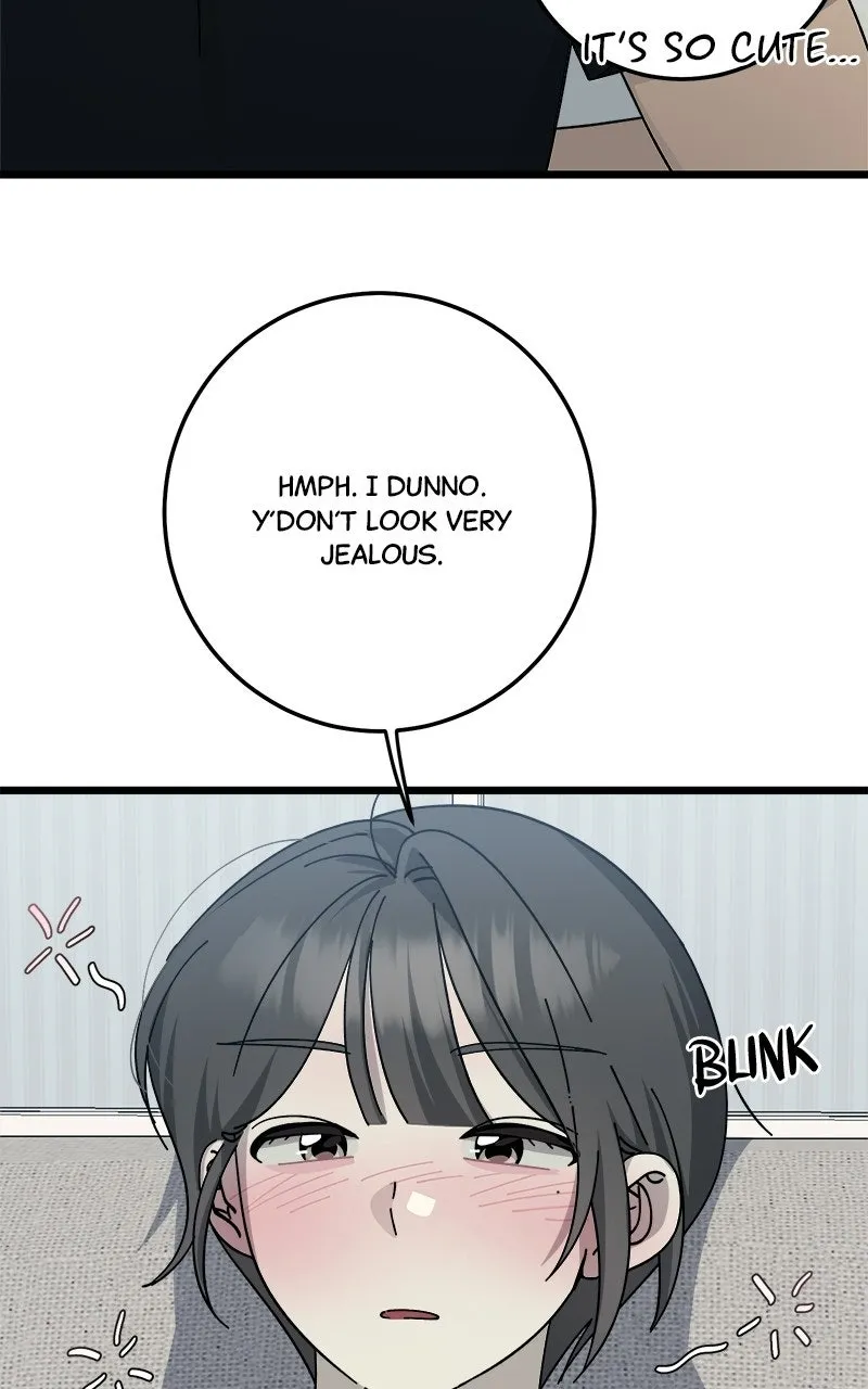 Read Rules for Dating Trash EN Manga Online