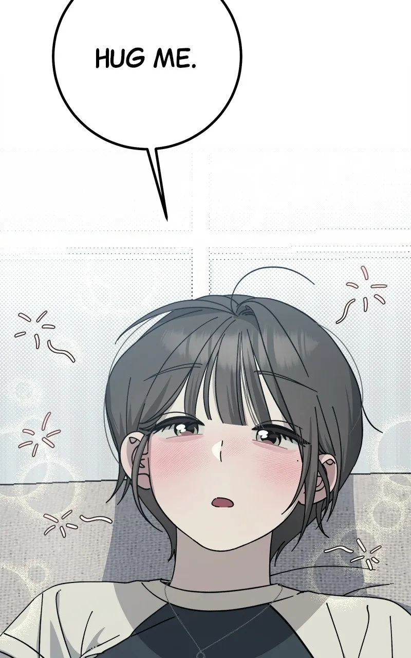 Read Rules for Dating Trash EN Manga Online