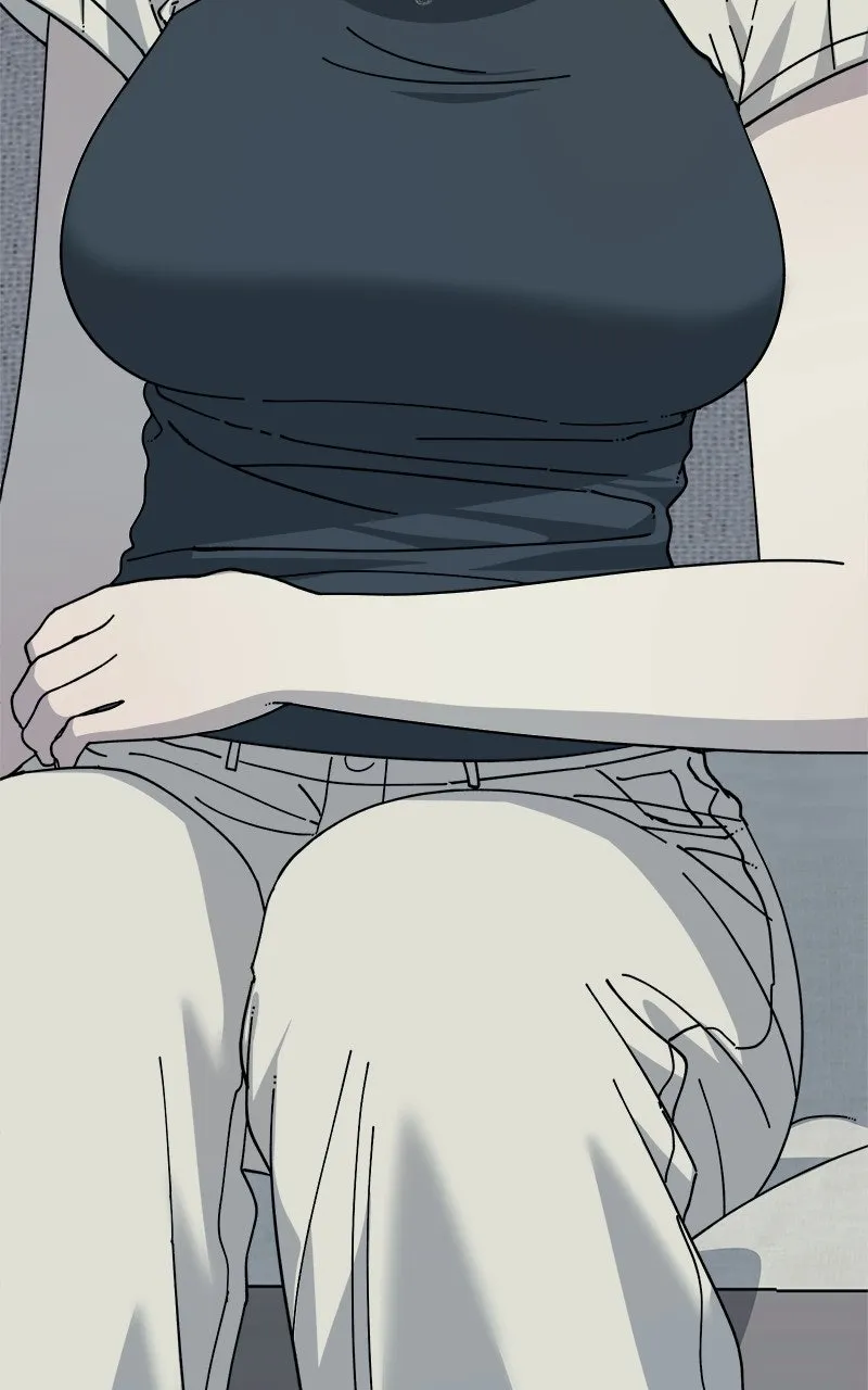 Read Rules for Dating Trash EN Manga Online