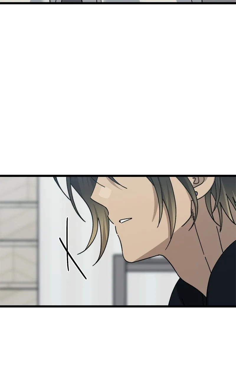 Read Rules for Dating Trash EN Manga Online
