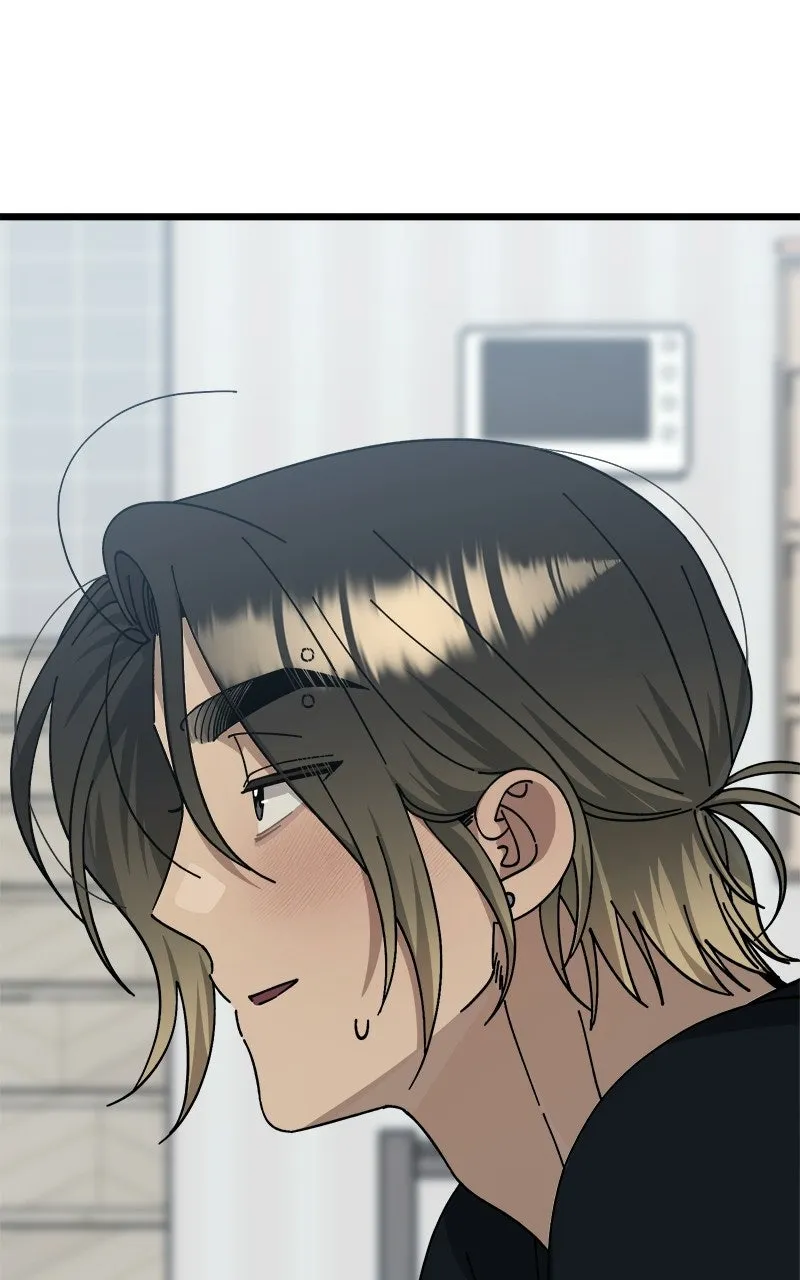 Read Rules for Dating Trash EN Manga Online