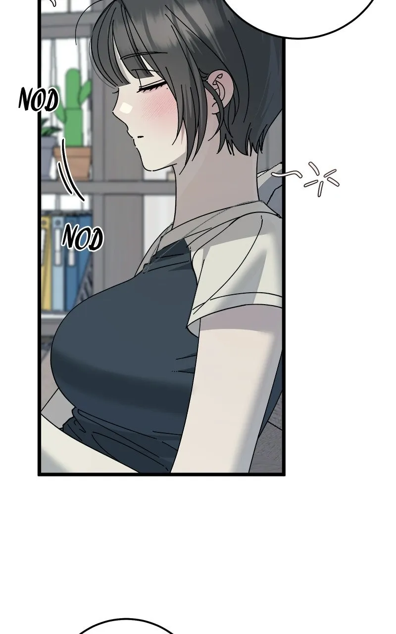 Read Rules for Dating Trash EN Manga Online