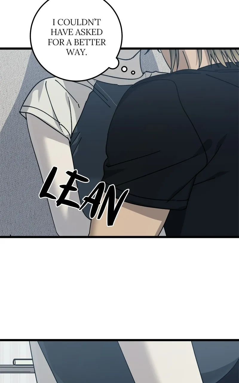 Read Rules for Dating Trash EN Manga Online