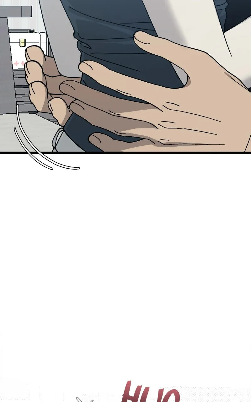 Read Rules for Dating Trash EN Manga Online
