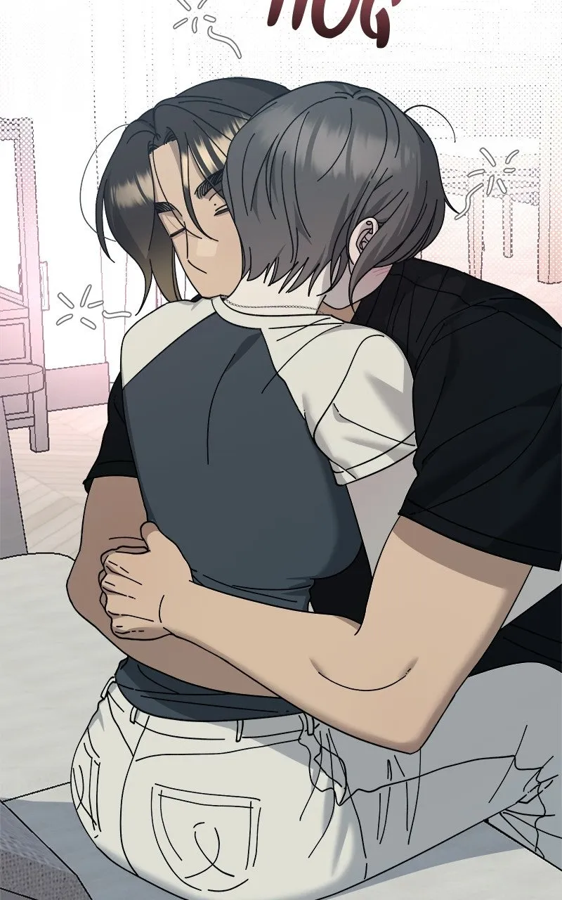 Read Rules for Dating Trash EN Manga Online
