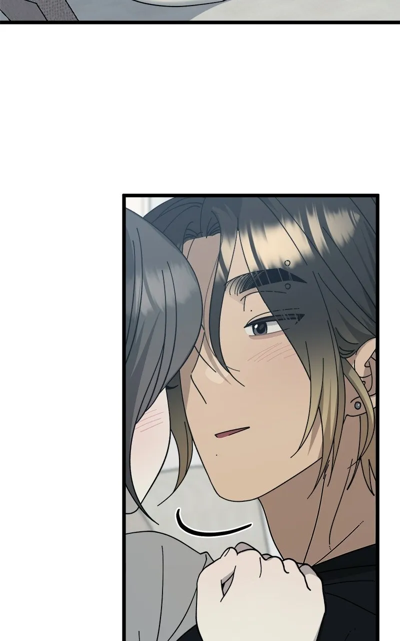 Read Rules for Dating Trash EN Manga Online