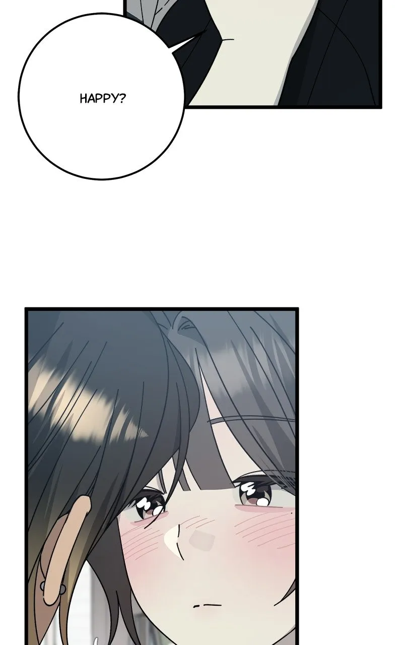 Read Rules for Dating Trash EN Manga Online