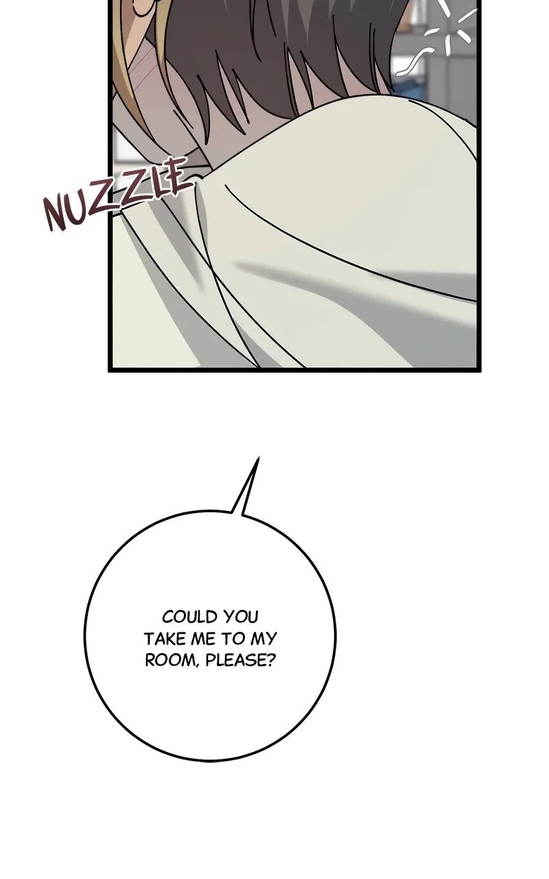 Read Rules for Dating Trash EN Manga Online