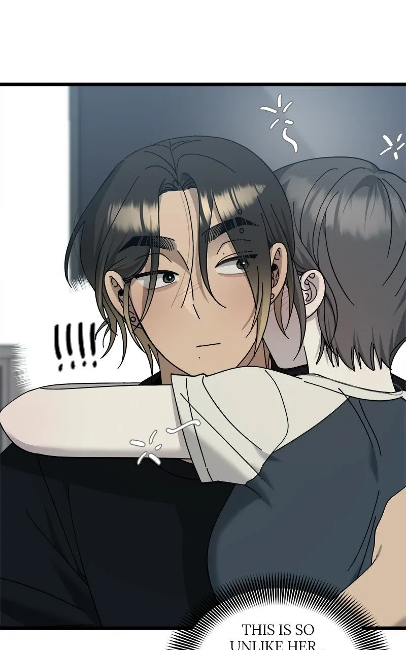 Read Rules for Dating Trash EN Manga Online