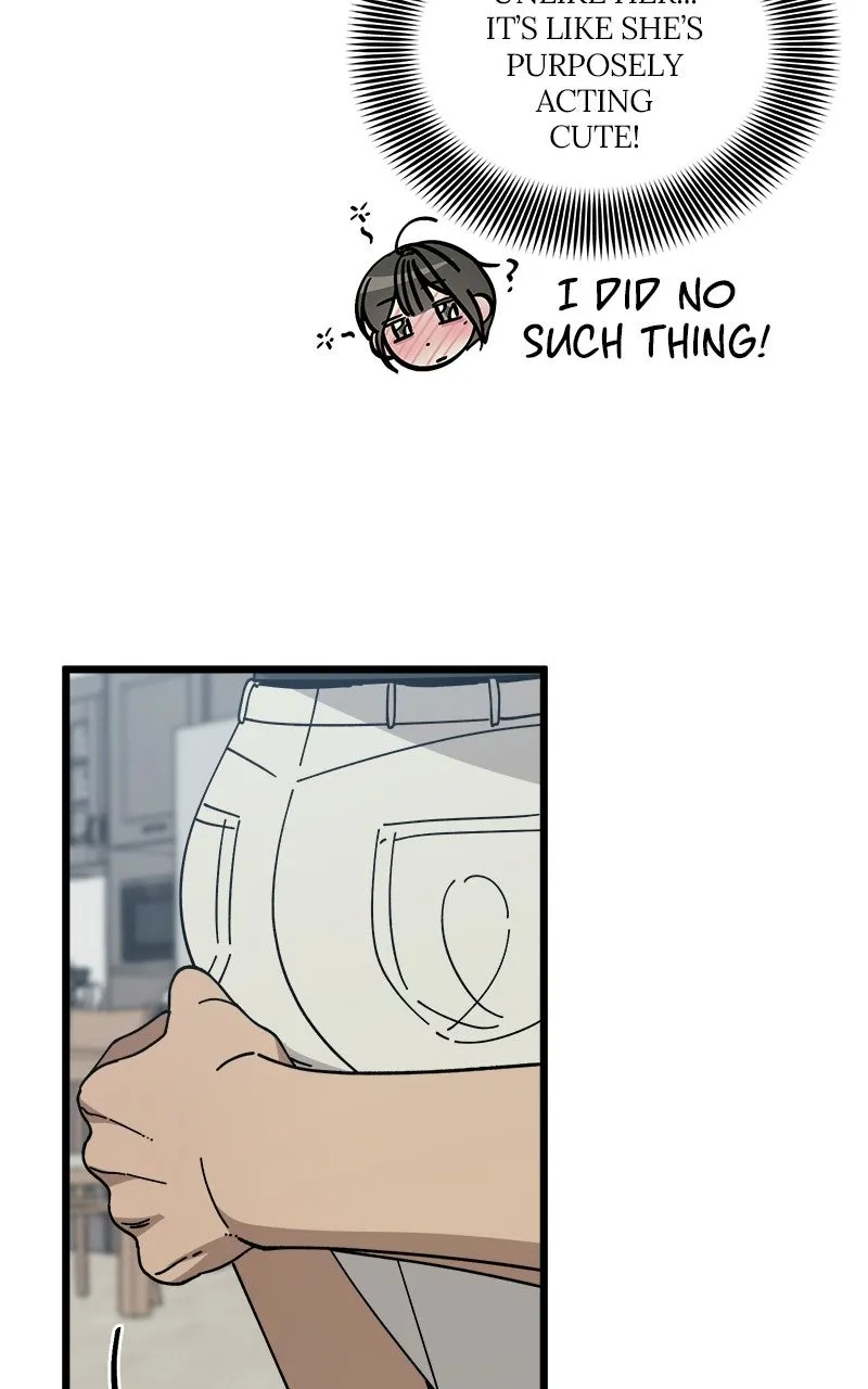 Read Rules for Dating Trash EN Manga Online