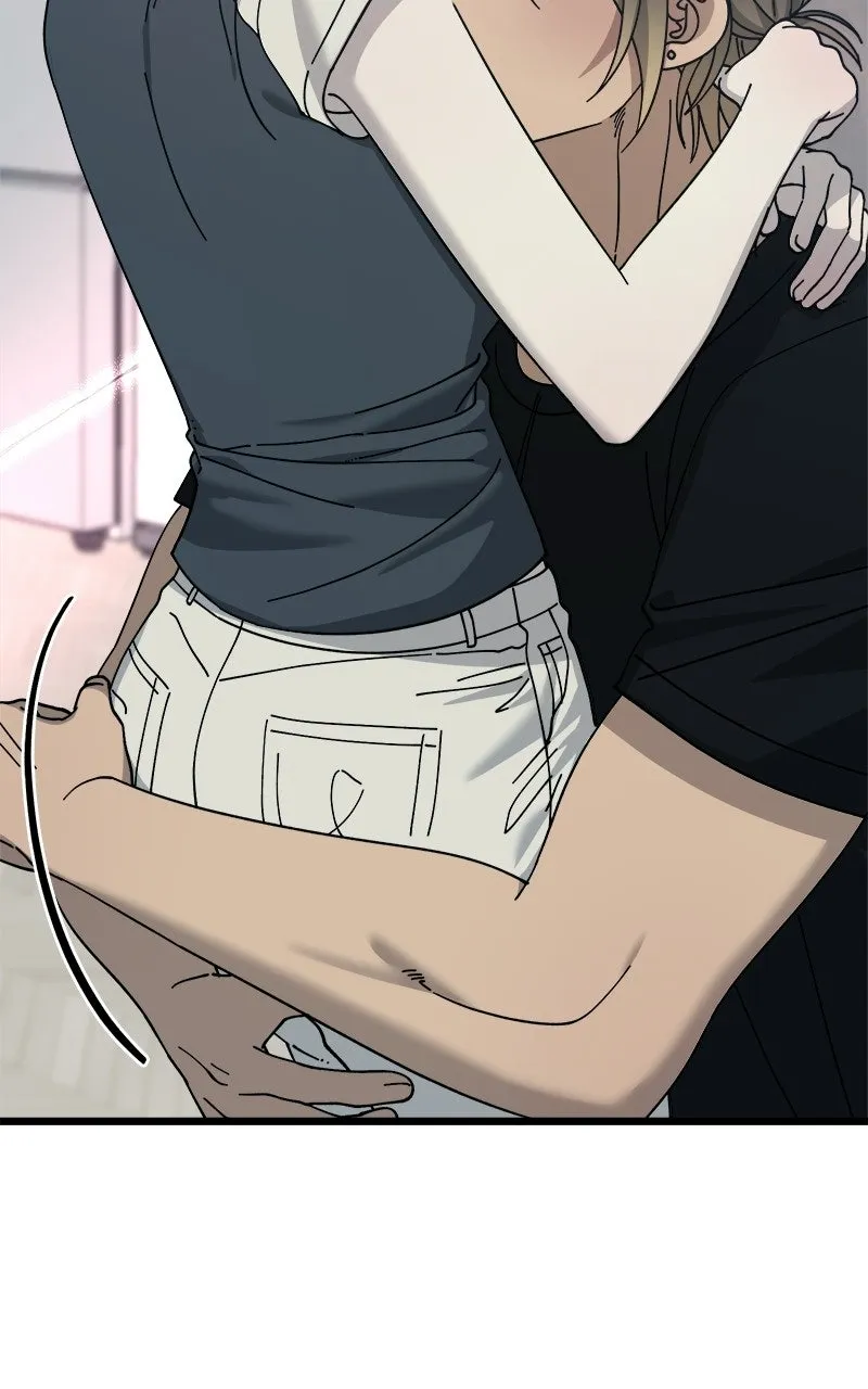 Read Rules for Dating Trash EN Manga Online