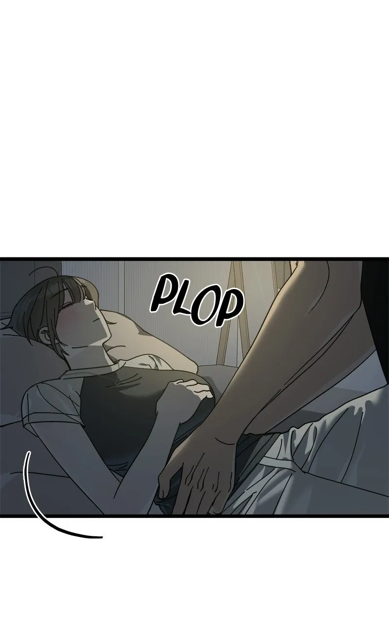 Read Rules for Dating Trash EN Manga Online