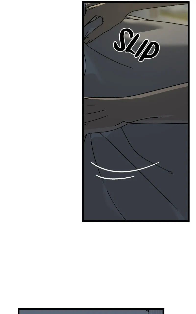 Read Rules for Dating Trash EN Manga Online