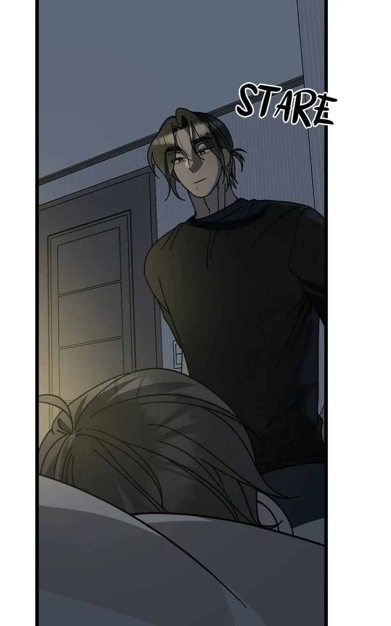 Read Rules for Dating Trash EN Manga Online