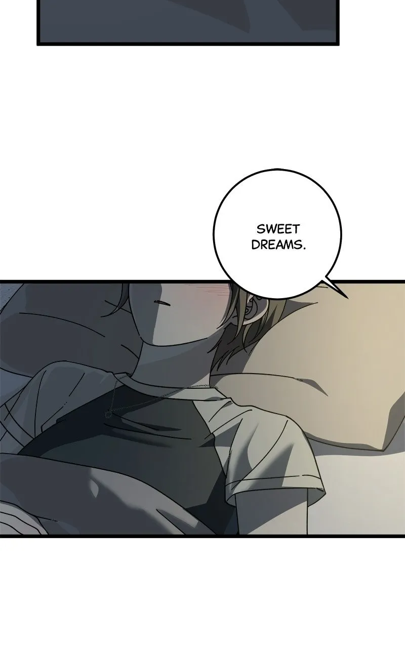 Read Rules for Dating Trash EN Manga Online